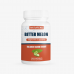 Bitter Melon Blood Sugar Support 450mg 120 Capsules